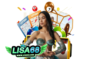lisa68 member
