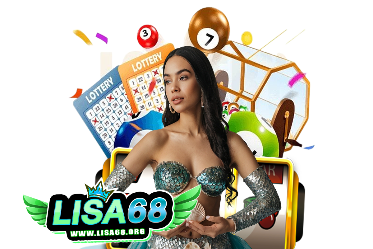 lisa68 member